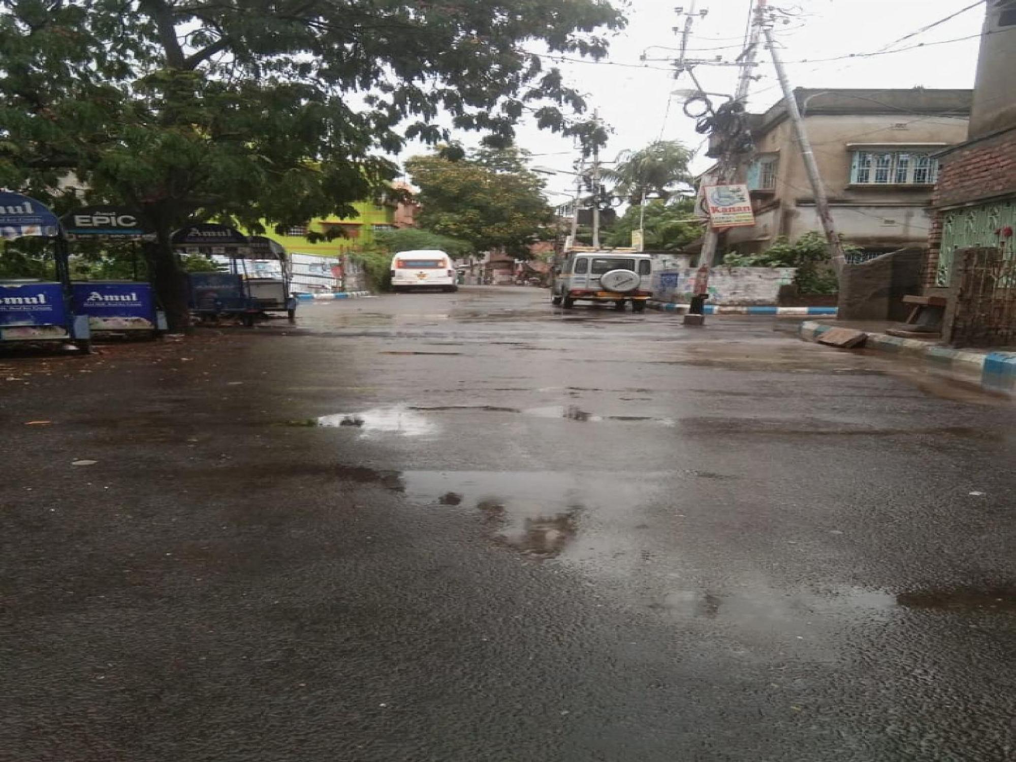 Hotel O Palace Inn Near Acropolis Mall Jādabpur Kültér fotó