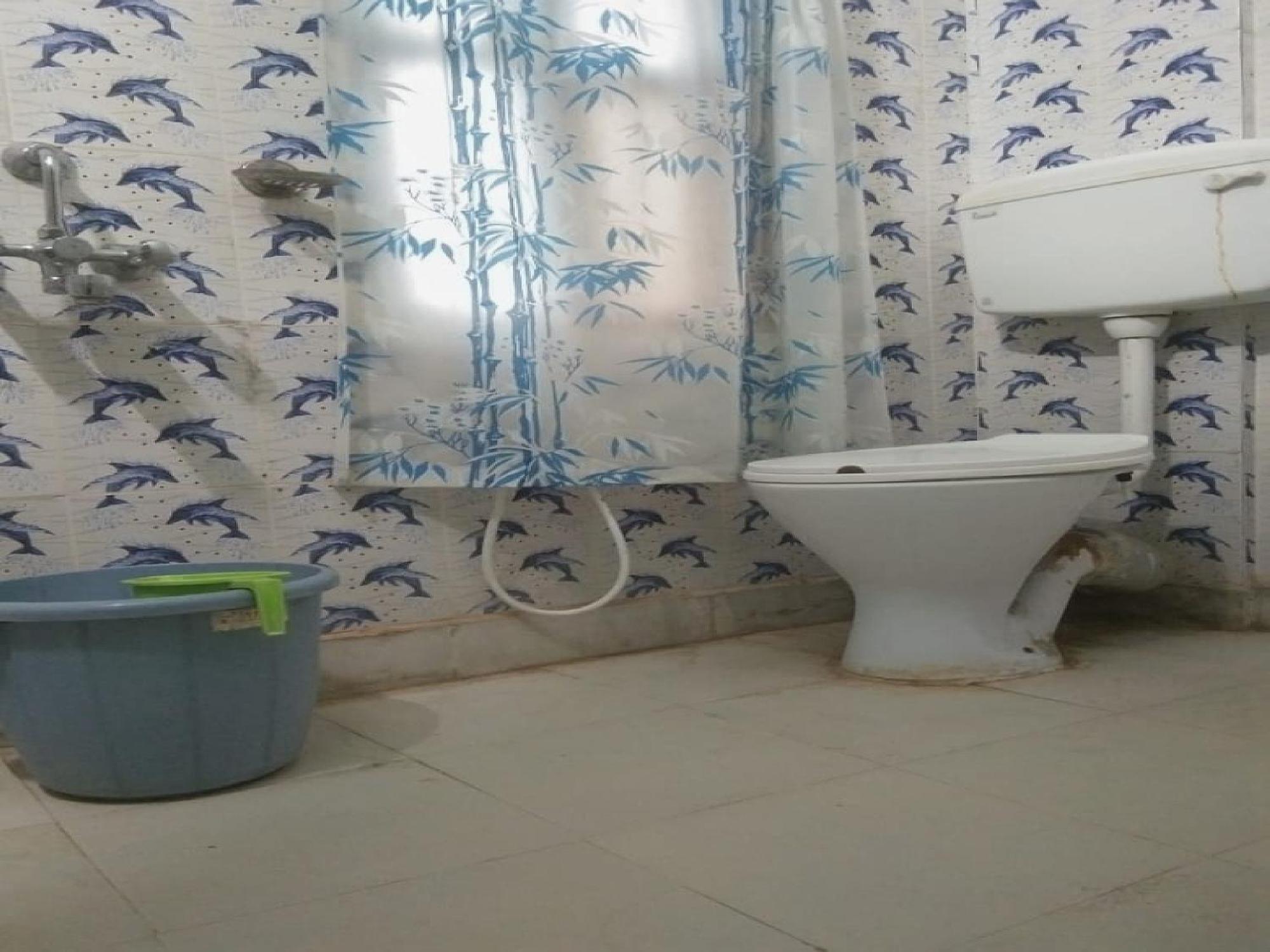 Hotel O Palace Inn Near Acropolis Mall Jādabpur Kültér fotó